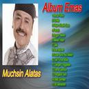 Album Emas Muchsin Alatas APK