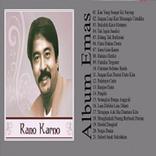 Album Rano Karno Terpopuler