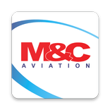 M&C Cargo Track and Trace