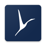 Global Aviation & Services Group Track and Trace