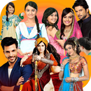 Mosalsalat aghani APK