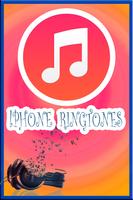 Original Phone 7 Ringtones Plakat