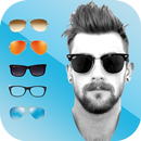 Check Sunglass Style APK