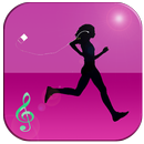 Workout Music Motivation APK