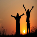 Hebrew Kids Worship Songs APK