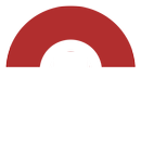 Dexter - Lightweight Pokedex APK