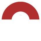 Dexter - Lightweight Pokedex أيقونة