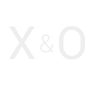 Tic Tac Toe APK