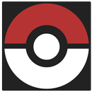 Pokedex - Dexter APK
