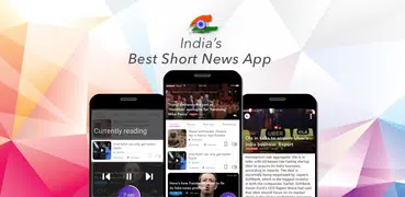 India news, Short News, Audio News - Awesummly