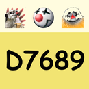 D7689 APK