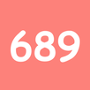 689 APK