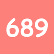 689