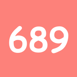 689