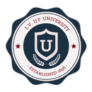 Lv.up - English APK