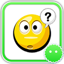 Stickey Bobo Smiley APK