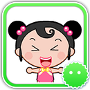 Stickey Brother and Sister APK
