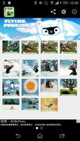 Stickey The Mole - Krtek screenshot 3