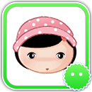 Stickey Sloppy Girl-APK