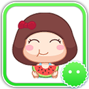 Stickey 麥拉風 APK