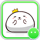Stickey Ricecake APK