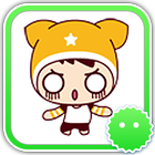 Stickey Magic TT আইকন