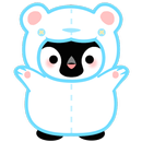 Pengx APK