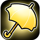 Yellow Umbrella-APK