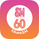 AweSM Logo Hunt APK