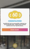 AweSM Logo Hunt スクリーンショット 3