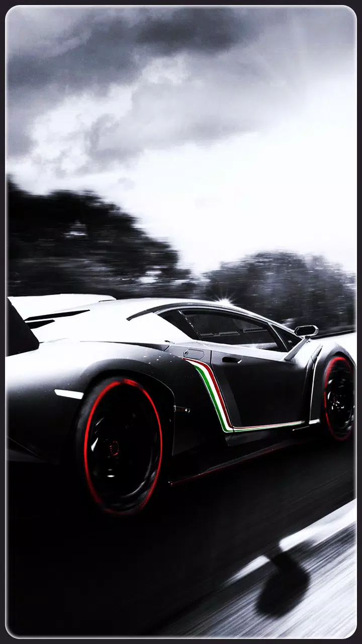 Tải xuống APK HD Lamborghini Veneno Wallpapers - Drifting Cars cho ...