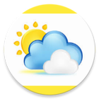 Awesome Weather icon