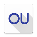 OU Syllabus APK