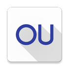 OU Syllabus icon