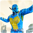 Ant Hero biểu tượng