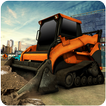 Army Builder Jail Construction