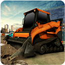 Army Builder Jail Construction APK
