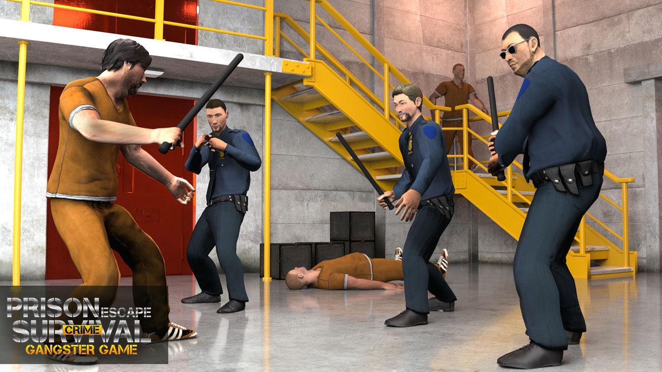 Verdadera Prision De Escape Jail Break La Vida En For Android Apk Download - verdadera prision de escape jail break un plan para escapar de la carcel roblox escape jail Verdadera Prision De Escape Jail Break La Vida En For Android Apk Download - un plan para escapar de la carcel roblox escape jail