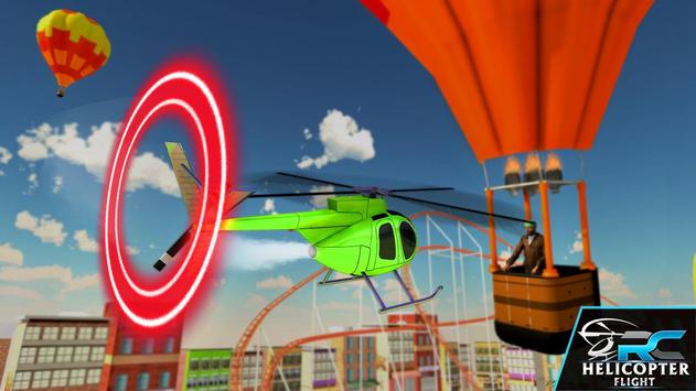 Download Rc Helicopter Simulator 2018 Real Flight Pilot Apk For Android Latest Version - roblox tycoon 2 how do you get the helicopter
