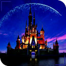 HD Beautiful Germany Wallpapers APK