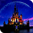 HD Beautiful Germany Wallpapers 아이콘