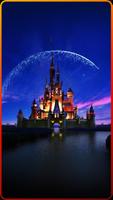 HD Beautiful Germany Wallpapers 스크린샷 1