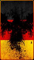 HD Beautiful Germany Wallpapers 스크린샷 3