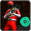 New Power Rangers Dino Guide APK