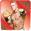 Guide WWE 2K17 APK