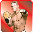 Guide WWE 2K17 APK