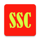 Icona SSC School Code Maharashtra