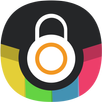 DIY Screen APK