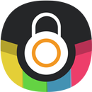 DIY Screen APK