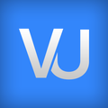 VU